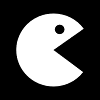 吃豆豆:单测智能体